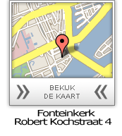 Wijkcentrum 'de Driehoek' 